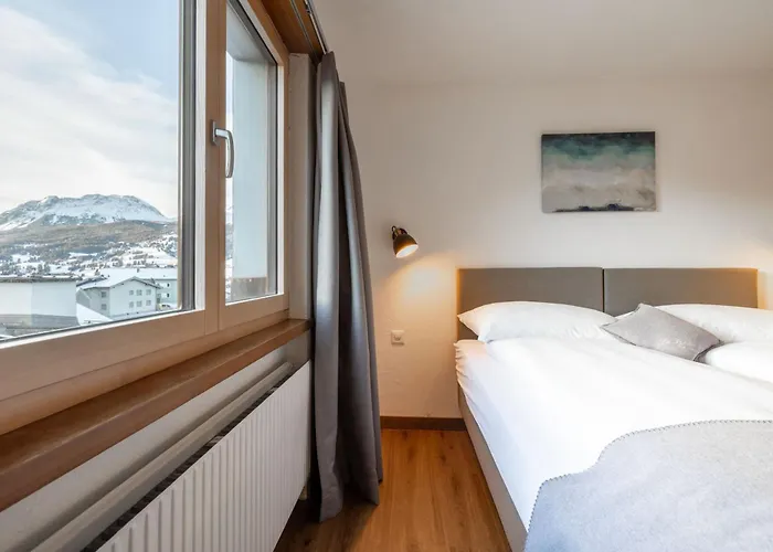 La Tgoma - Hotel & Restaurant